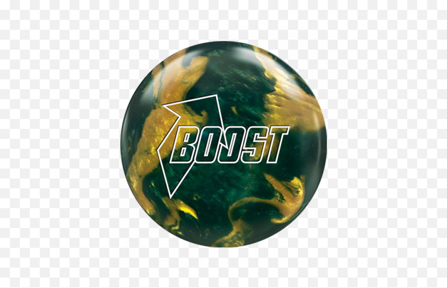 900 Global Boost Emeraldgold - 900 Global Boost Bowling Ball Png,Gold Globe Png