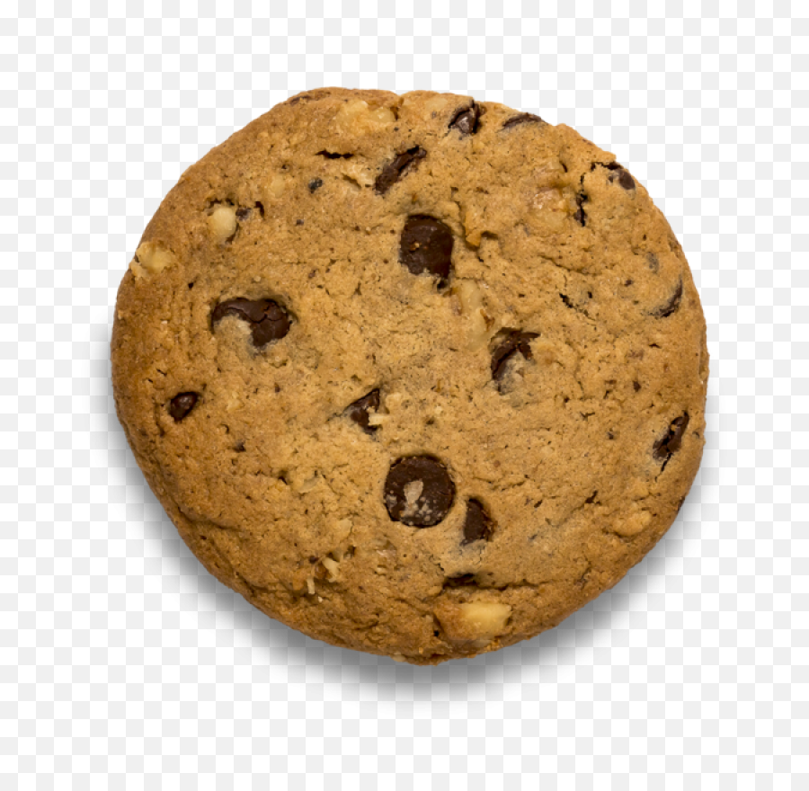 Download Cookies Png Picture - Cookies Png,Cookies Png