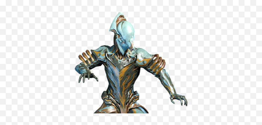 What Warframe Do I Start With - Warframe Volt Immortal Skin Png,Warframe Png