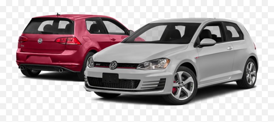 Download Volkswagen Near Tulsa - Volkswagen Hatchback Png,Racing Stripes Png