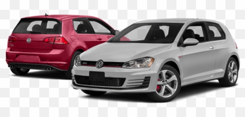 Download Volkswagen Near Tulsa - Volkswagen Hatchback Png,Racing Stripes Png