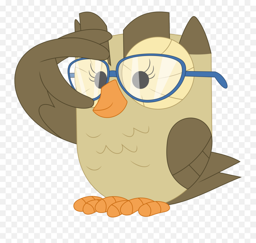 Owl Clip Art Clear Background Picture - Clip Art Png,Owl Transparent Background