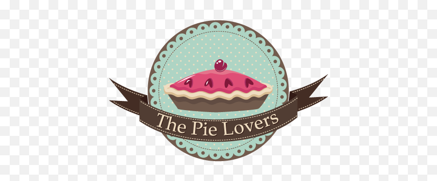 Love and pie. Пирог логотип. Вкусный логотип. Вкусно логотип. Пирожок логотип.