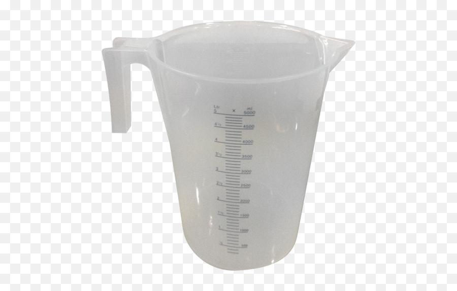 Measuring Cup Transparent Png Image - Jug,Measuring Cup Png