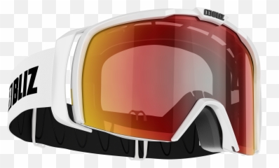 Bliz Nova Ski Goggles - png