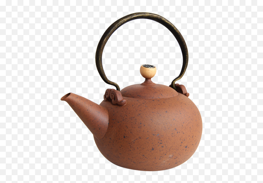 Tea Kettle - Teapot Png,Tea Kettle Png