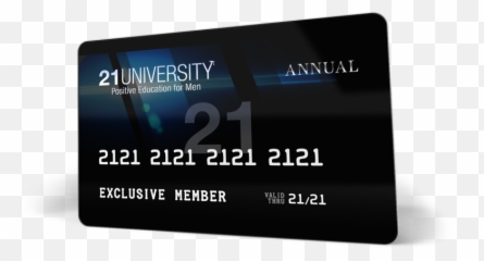 The 22 Convention Make Women Great Again - Payment Card Png,Make America Great Again Hat Png