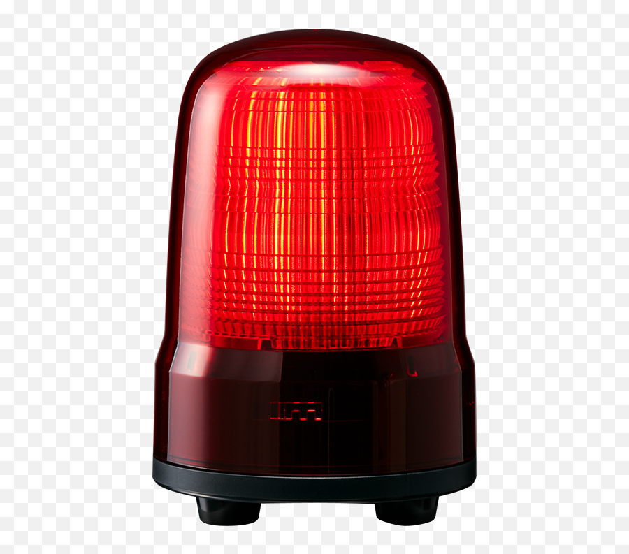 Sl08 - M2jnr Signal Light Rotating Light Indicator Light Png,Car Light Png
