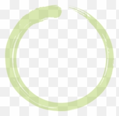 Download Free Drawn Circle Png