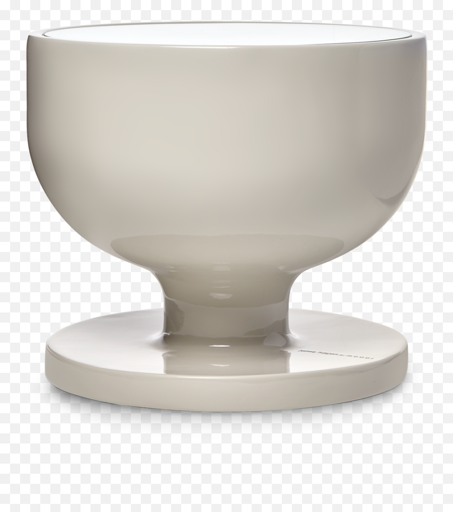 Elements 007 - Moooi Egg Cup Png,007 Png