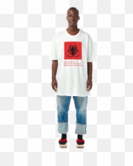 Apocalypse One Quarantine Concert Series Tee - White Apocalypse Two Quarantine Concert Series Hoodie Png,Apocalypse Png