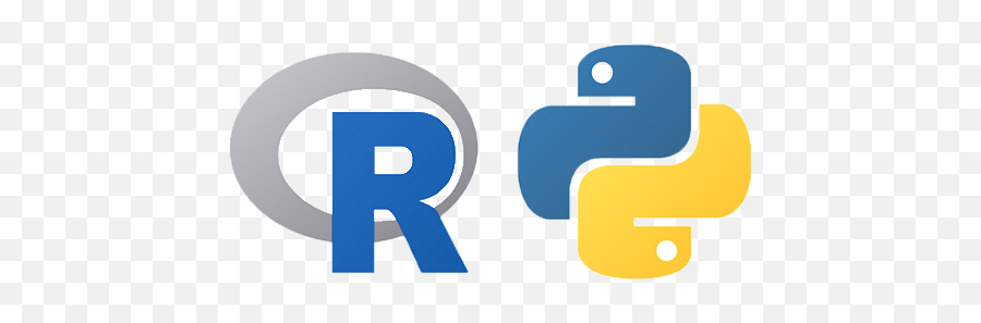 Tunity Data - R Programming Png,Python Logos
