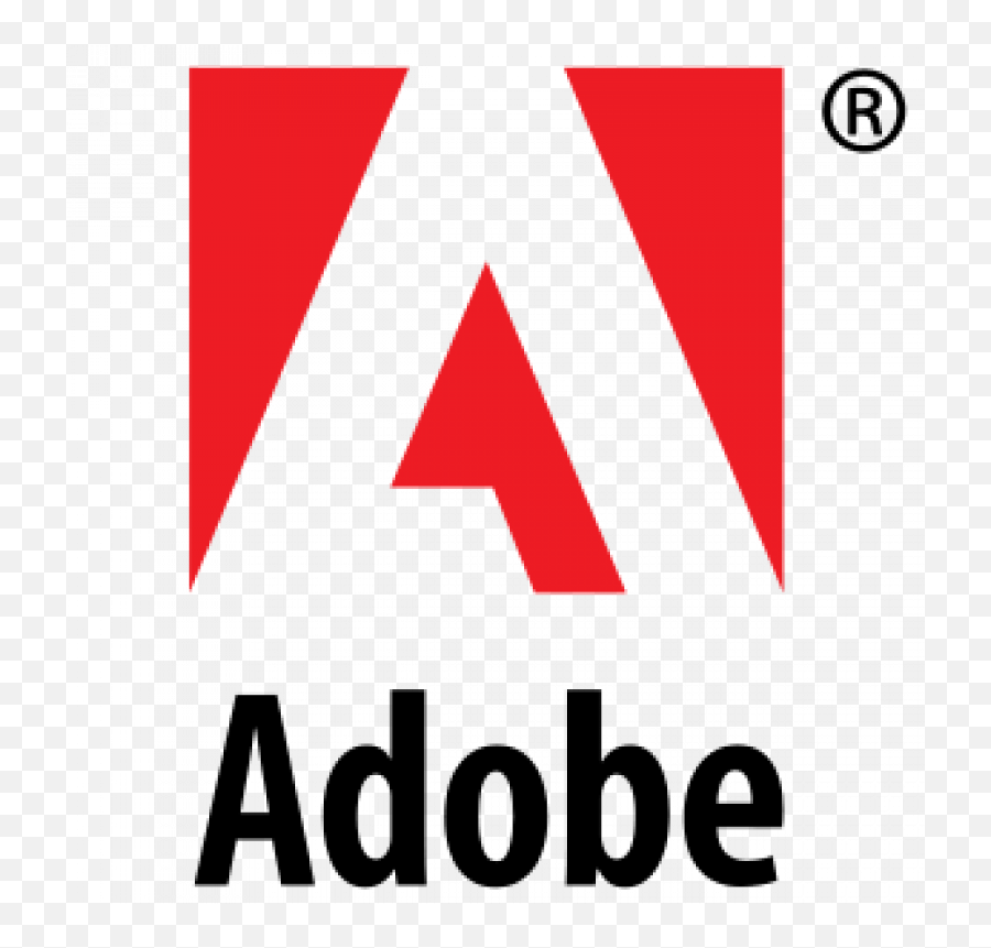 Windows Xp Zero Day Gives Attackers A Way Around Adobe - Adobe Logo Hd Png,Windows Xp Logo Png