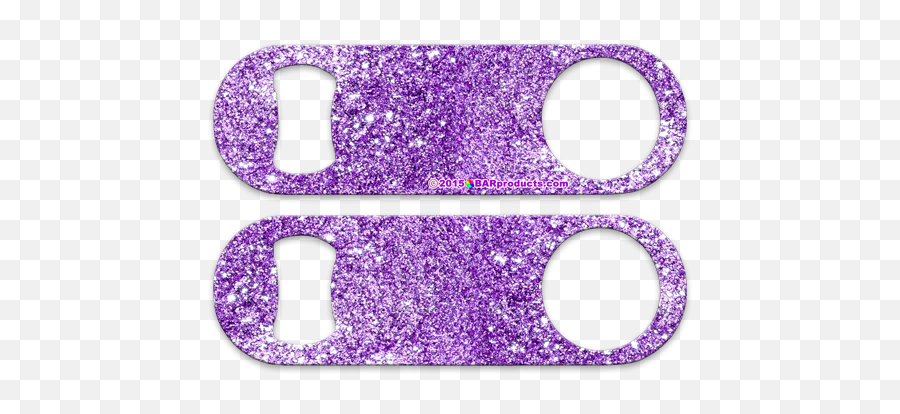 Purple Glitter Background 5 Medium Speed Opener - Eye Shadow Png,Purple Glitter Png