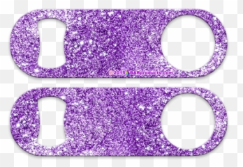 Purple Glitter Background 5 Medium Speed Opener - Eye Shadow Png,Purple Glitter Png
