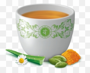 Yogi Tea White With Aloe Vera Harmonious Cosy - Yogi Tea White Tea Png,Aloe Png
