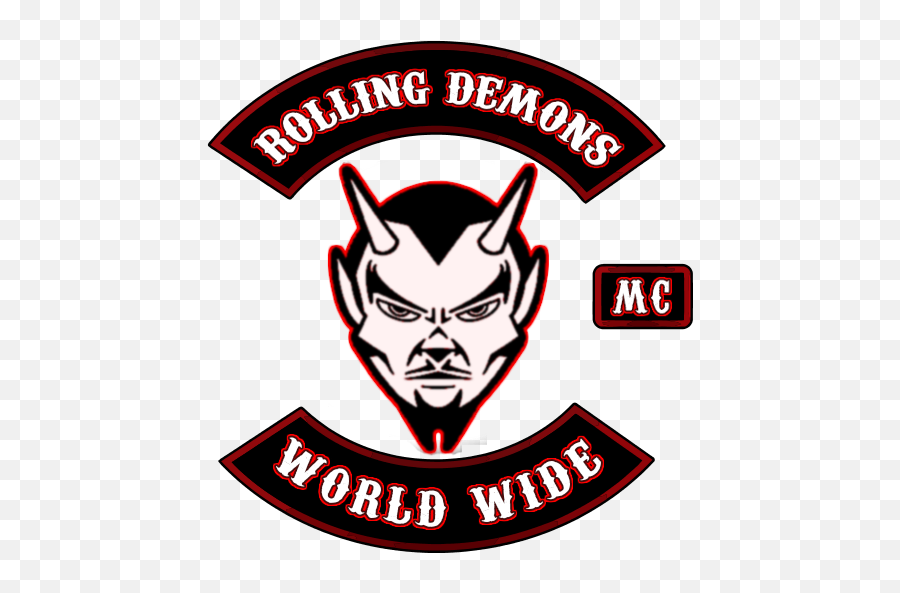 Screenshots - Emblem Png,Mc Logo