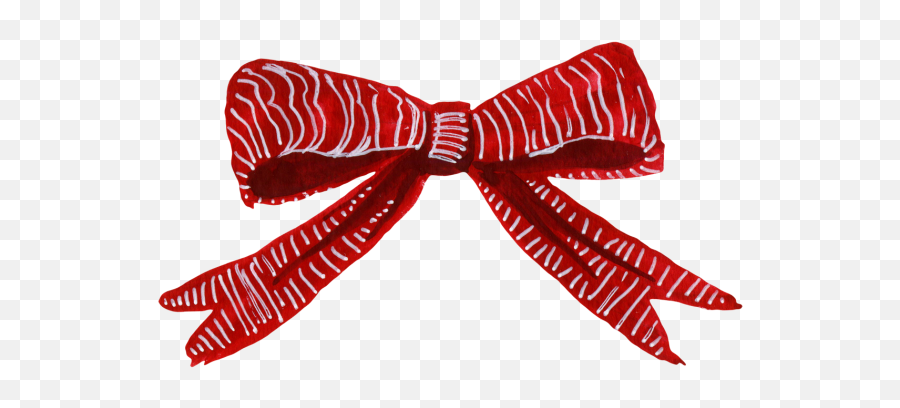 Bow Tie Png - Motif,Bow Tie Png