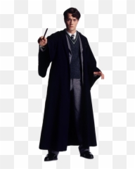 Voldemort - Ginny And Tom Riddle Png,Voldemort Png