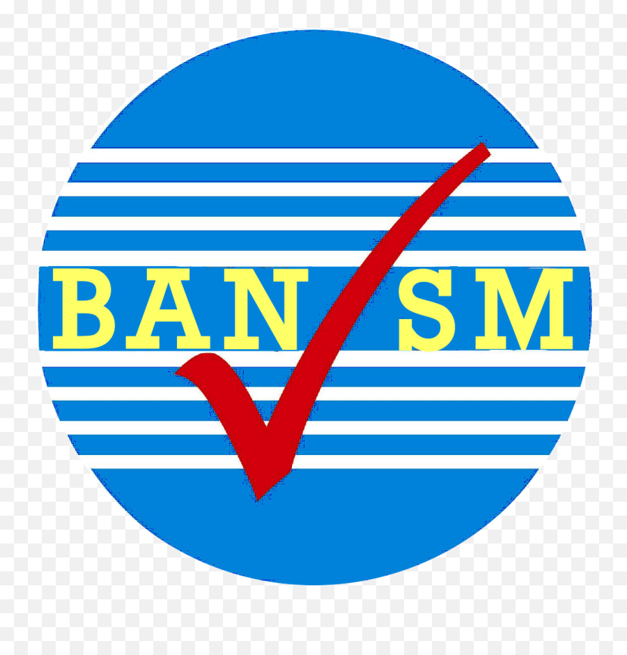 Logo Ban Sm Png 7 Image - Logo Ban Sm Png,Sm Logo