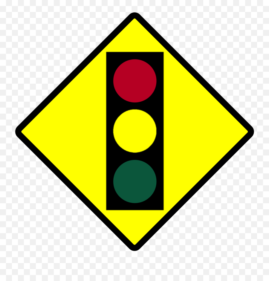 Road Signs Png - Stop Sign Ahead Sign 1521733 Png Stop Sign Ahead Sign,Stop Sign Png