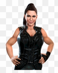 Leveling Calculator For Stephanie - Girl Png,Stephanie Mcmahon Png