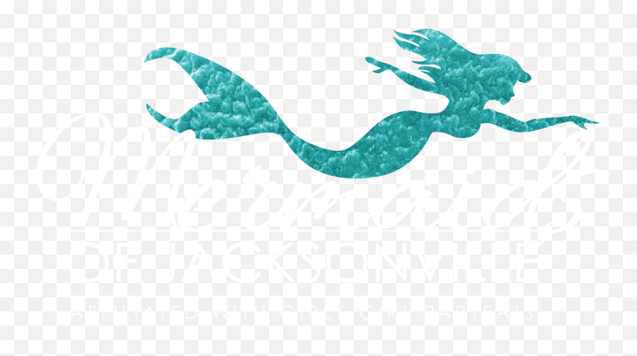 Mermaid Png Images Picture - Free Mermaid Party Transparent,Mermaid Png