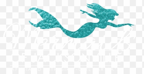 Mermaid Png Images Picture - Free Mermaid Party Transparent,Mermaid Png