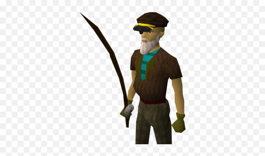 Fisherman - Soldier Png,Holy Grail Png