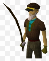 Fisherman - Soldier Png,Holy Grail Png