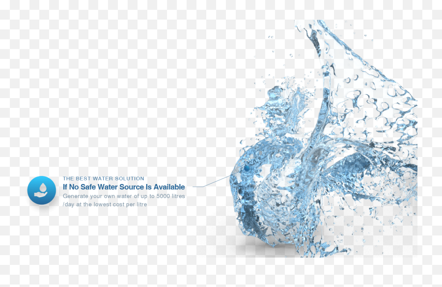 Download Layer 2 Water Background - Graphic Design Full Thread Png,Water Background Png