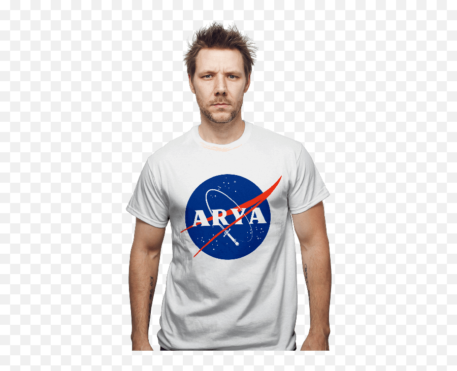 Space Needle The Worldu0027s Favorite Shirt Shop Shirtpunch - T Shirt Socrates Football Png,Space Needle Png