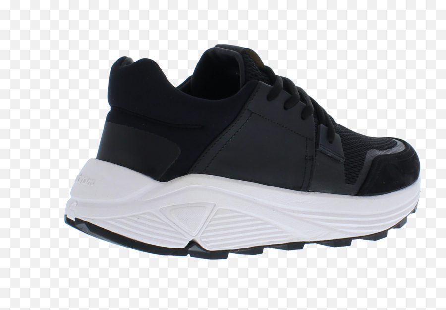 Order Etq Sonic Sneakers - Sneakers Png,Sonic Running Png