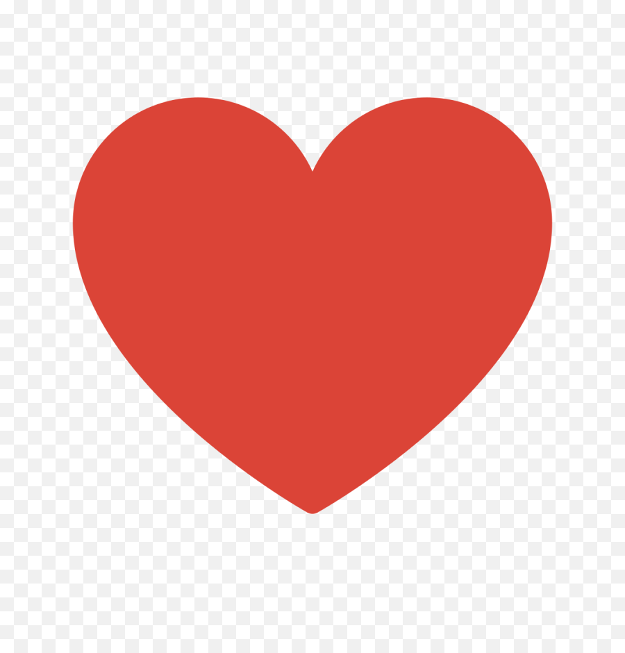 Heart Png Images Outline Emoji Pink - Heart Shape,Emoji Hearts Transparent