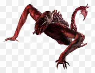Dead Space - 5 2011 Fucktualno Dead Space Necromorph Png,Dead Space Png