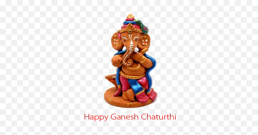 Ganesh Chaturthi Png Free Download Arts - Happy Ganesh Chaturthi Png,Ganesha Png