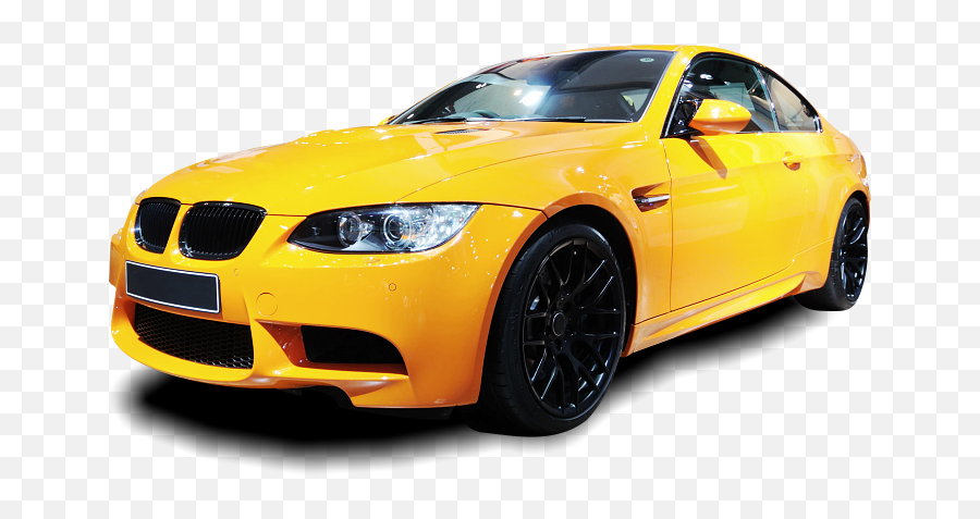 Linac Automobile Services Inc U2013 Pre - Owned Cars U2013 Frederick Bmw Yellow Car Png,Sport Car Png