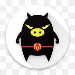 Mokee Downloads - Mokee Rom Review png