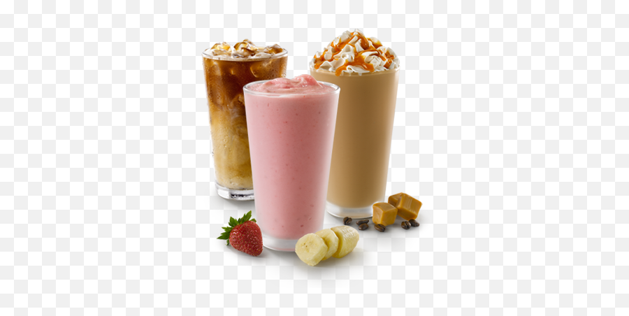 Kasbaah Cafe Amravati - Cold Coffee Images Png,Iced Coffee Png