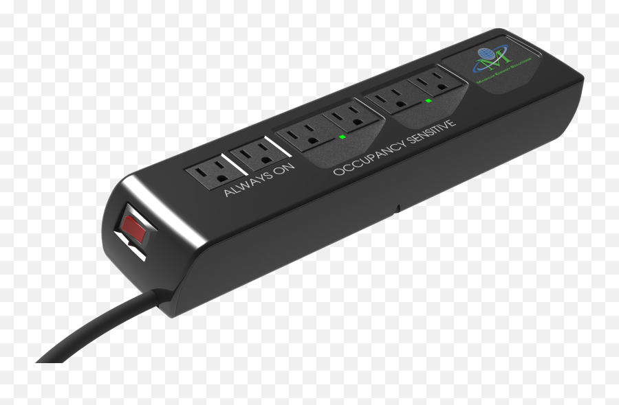 Intelligent Power Strip - Enocean Alliance Electronics Png,Ps2 Png Intelligent Power Strip - Enocean Alliance Electronics Png,Ps2 Png