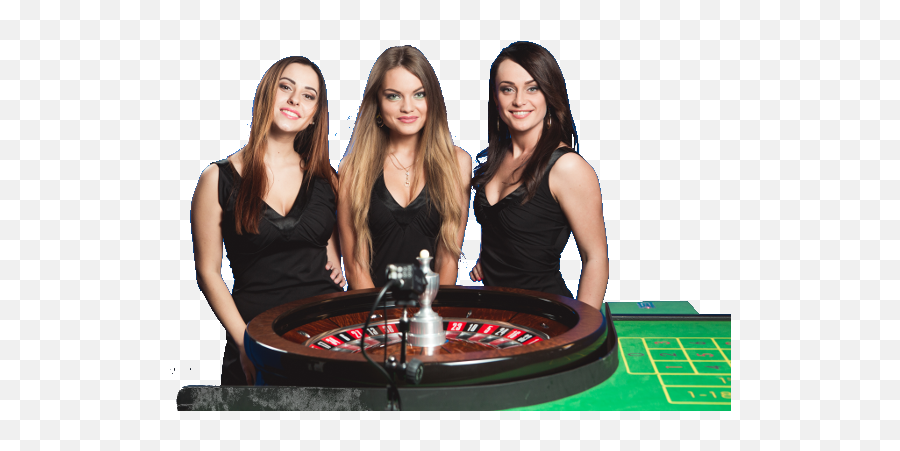 Best Low - Stakes Live Roulette In 2020 Play From 1p A Spin Live Dealer Casino Png,Roulette Wheel Png