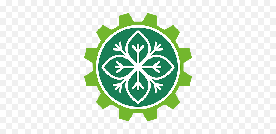 Sobre Global Green - Consultoria Ambiental Propaganda De Ar Condicionado Png,Mandala Logo