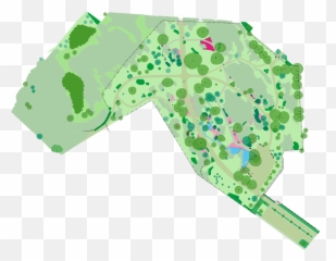 Lenininpuisto Lenin Park Vihreät Sylit - Lenininpuisto Helsinki Png,Lenin Png