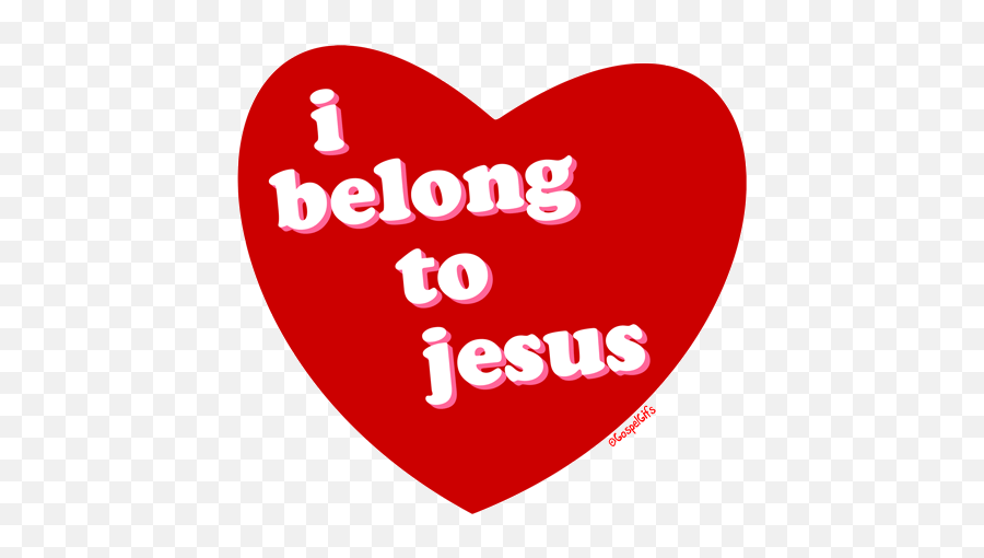 My Heart Belongs To Jesus Clipart - Jesus Is In My Heart London Underground Png,Jesus Clipart Png