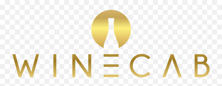 The Luxury Technology Show - Winecab Logo Png,Luxury Logos