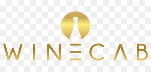 The Luxury Technology Show - Winecab Logo png