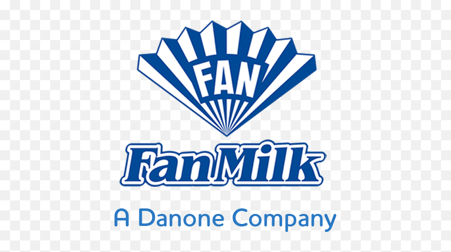 Frozen Dairy - Fan Milk Png,Frozen Logo Png