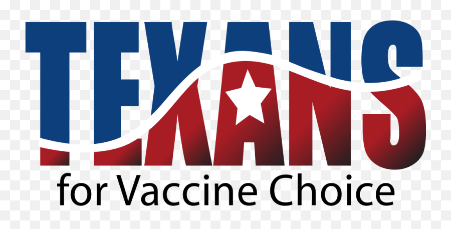 Texas State Outline Png - Texas Vaccine Exemption Form 2019,Texans Logo Png
