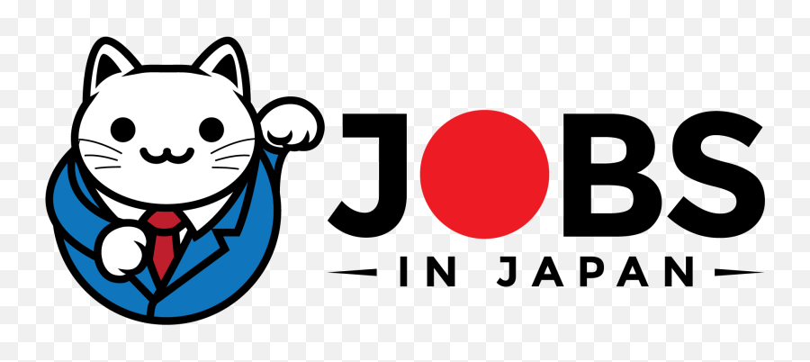 Job To Japan Png Image With No - Job In Japan,Japan Png