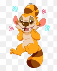 Lilo Stitch Transparent Png Image - Dupe And